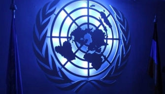 ՄԱԿ-ում ընդամենը կարծում են, որ ԼՂ հակամարտության գոտում ռազմական հանցագործություններ կարող են տեղի ունեցած լինել