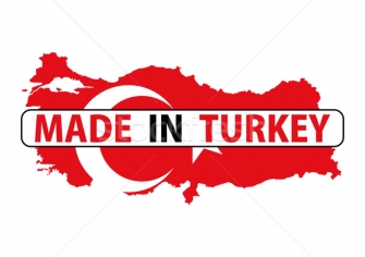 Սաուդյան Արաբիան ուժեղացնում է թուրքական ապրանքների ներկրման բոյկոտը