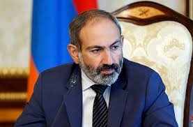 Հպարտ քաղաքացիների համար «հպարտ» նախաձեռնություն