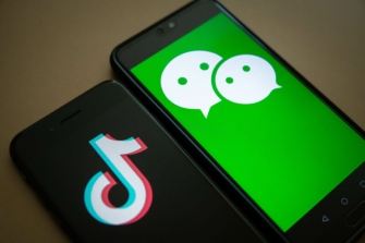 TikTok և WeChat հավելվածների կիրառում ԱՄՆ-ում արգելվում է