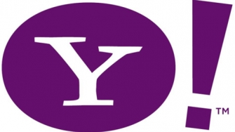 Yahoo-ին սպառնում է տուգանք՝ օրական 250 հազար դոլարի չափով