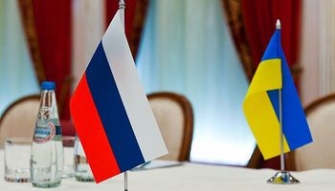 Էական փոփոխությունների հավանականություն ռուս-ուկրաինական հակամարտությունում 