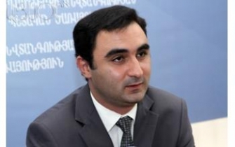 «Տրանսպորտի թանկացումը գազի գնի հետ պայմանավորված չէ. դա աբսուրդ է»