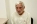 62-ամյա հայ գերի Ռաշիդ Բեգլարյանին դատապարտեցին 15 տարվա ազատազրկման
