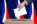 Ֆրանսիան կարող է ականատես լինել նաև արտահերթ նախագահական ընտրությունների